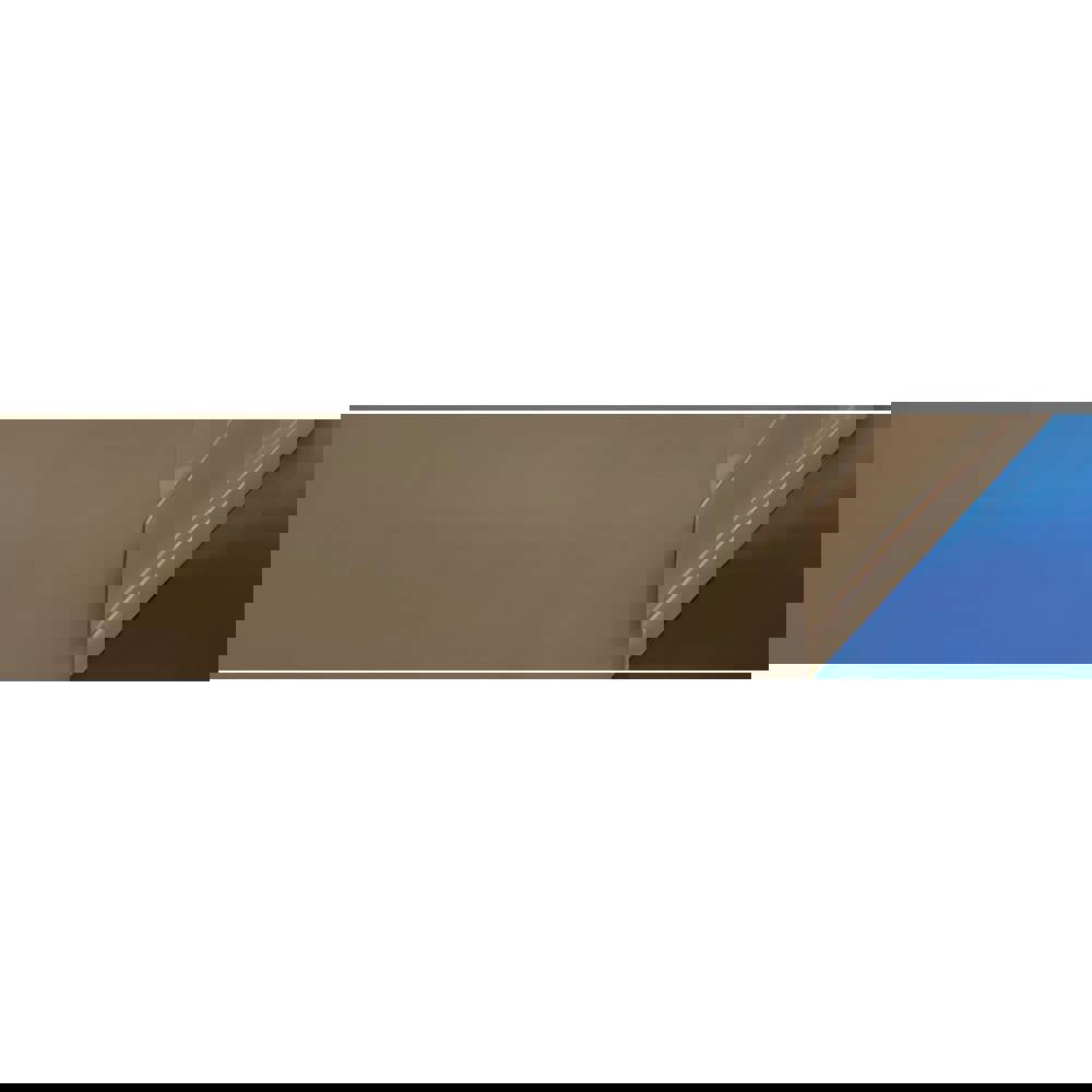 Plastic Shim Stock; Type: Shim Stock Sheet ; Thickness (Decimal Inch): 0.007 ; Width (Inch): 5 ; Length (Inch): 20.00 ; Color: Blue ; Thickness Tolerance: +/-5%