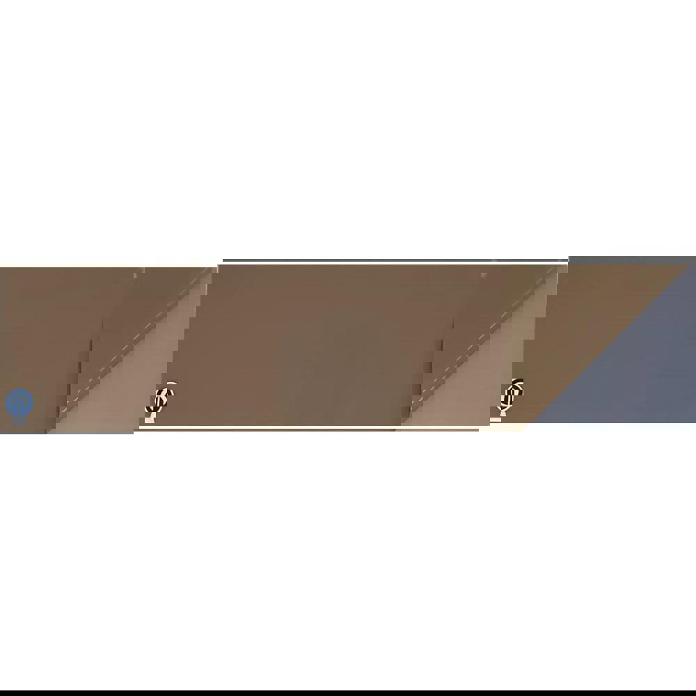 Plastic Shim Stock; Type: Shim Stock Sheet ; Thickness (Decimal Inch): 0.062 ; Width (Inch): 5 ; Length (Inch): 20.00 ; Color: Clear ; Thickness Tolerance: +/-5%