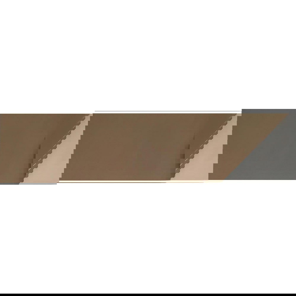 Plastic Shim Stock; Type: Shim Stock Sheet ; Thickness (Decimal Inch): 0.0095 ; Width (Inch): 5 ; Length (Inch): 20.00 ; Color: Translucent Gray ; Thickness Tolerance: +/-5%