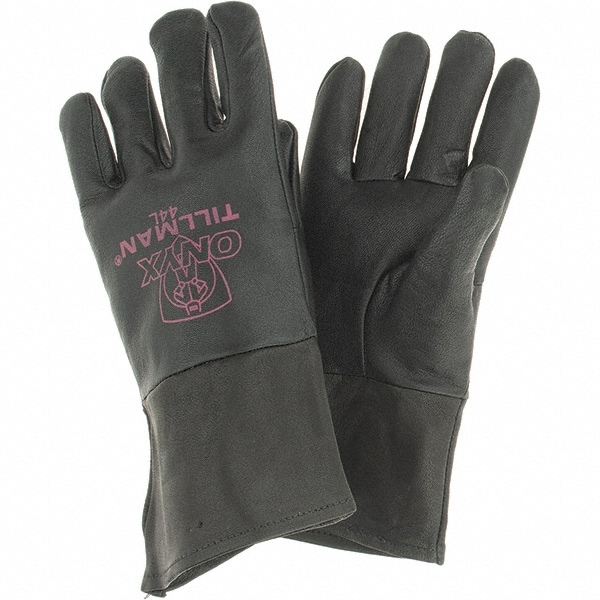 Welding/Heat Protective Glove