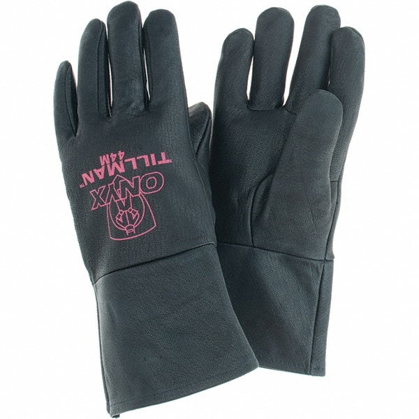 Welding/Heat Protective Glove