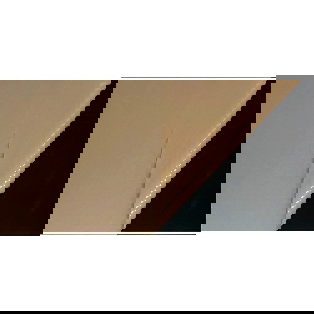 Plastic Shim Stock; Type: Shim Stock Sheet ; Thickness (Decimal Inch): 0.0145 ; Width (Inch): 10 ; Length (Inch): 20.00 ; Color: Black ; Thickness Tolerance: +/-5%