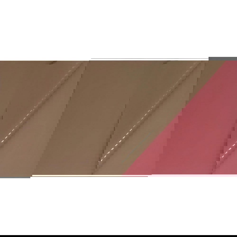 Plastic Shim Stock; Type: Shim Stock Sheet ; Thickness (Decimal Inch): 0.017 ; Width (Inch): 10 ; Length (Inch): 20.00 ; Color: Pink ; Thickness Tolerance: +/-5%