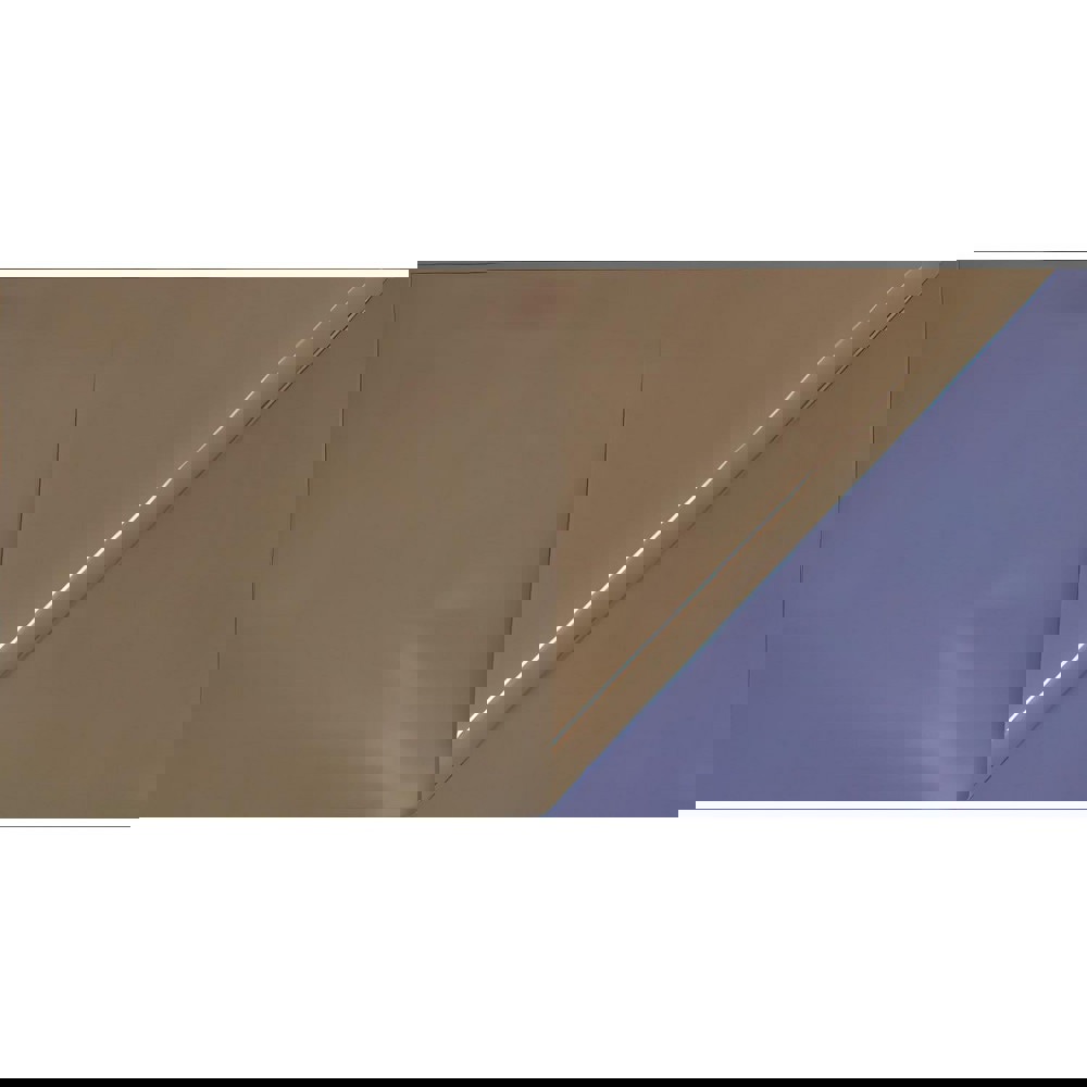 Plastic Shim Stock; Type: Shim Stock Sheet ; Thickness (Decimal Inch): 0.0035 ; Width (Inch): 10 ; Length (Inch): 20.00 ; Color: Purple ; Thickness Tolerance: +/-5%
