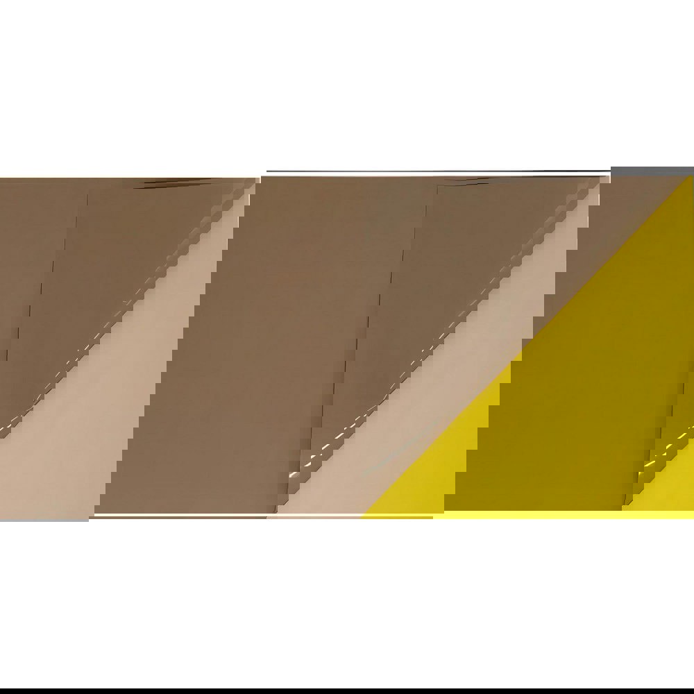 Plastic Shim Stock; Type: Shim Stock Sheet ; Thickness (Decimal Inch): 0.022 ; Width (Inch): 10 ; Length (Inch): 20.00 ; Color: Yellow ; Thickness Tolerance: +/-5%