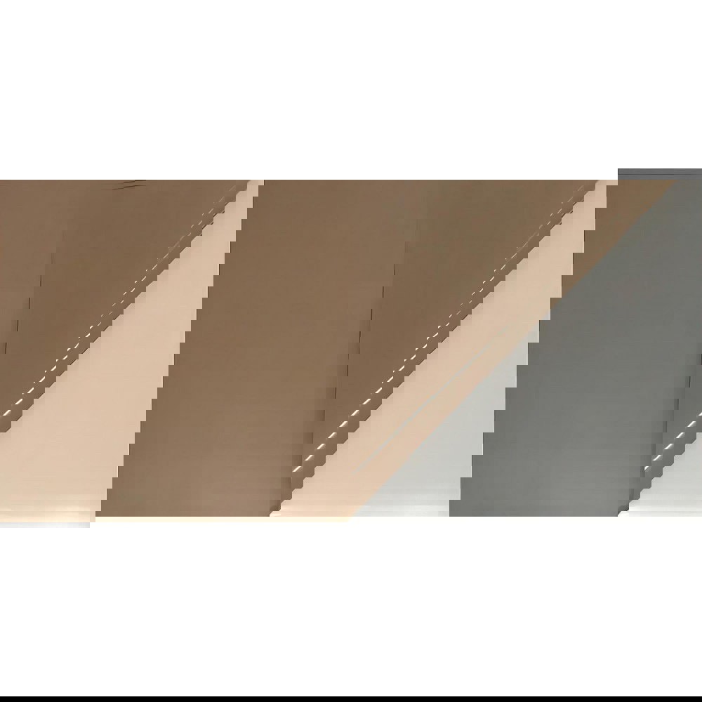 Plastic Shim Stock; Type: Shim Stock Sheet ; Thickness (Decimal Inch): 0.027 ; Width (Inch): 10 ; Length (Inch): 20.00 ; Color: White ; Thickness Tolerance: +/-5%