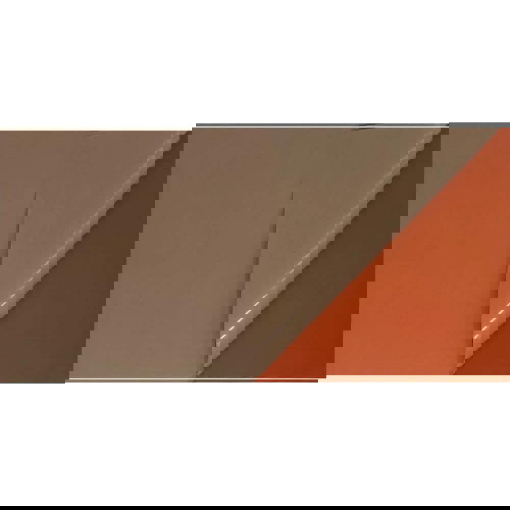 Plastic Shim Stock; Type: Shim Stock Sheet ; Thickness (Decimal Inch): 0.032 ; Width (Inch): 10 ; Length (Inch): 20.00 ; Color: Coral ; Thickness Tolerance: +/-5%