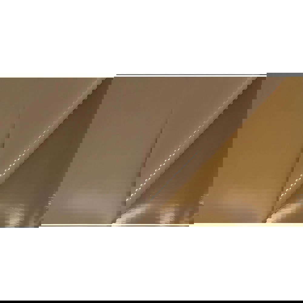 Plastic Shim Stock; Type: Shim Stock Sheet ; Thickness (Decimal Inch): 0.006 ; Width (Inch): 10 ; Length (Inch): 20.00 ; Color: Tan ; Thickness Tolerance: +/-5%