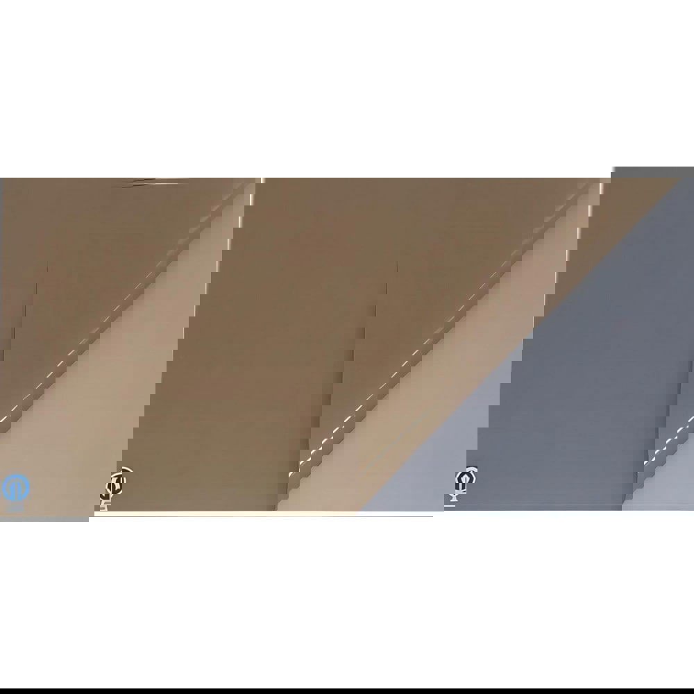 Plastic Shim Stock; Type: Shim Stock Sheet ; Thickness (Decimal Inch): 0.052 ; Width (Inch): 10 ; Length (Inch): 20.00 ; Color: Clear ; Thickness Tolerance: +/-5%