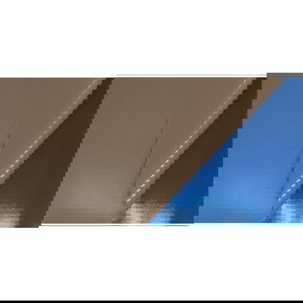 Plastic Shim Stock; Type: Shim Stock Sheet ; Thickness (Decimal Inch): 0.007 ; Width (Inch): 10 ; Length (Inch): 20.00 ; Color: Blue ; Thickness Tolerance: +/-5%