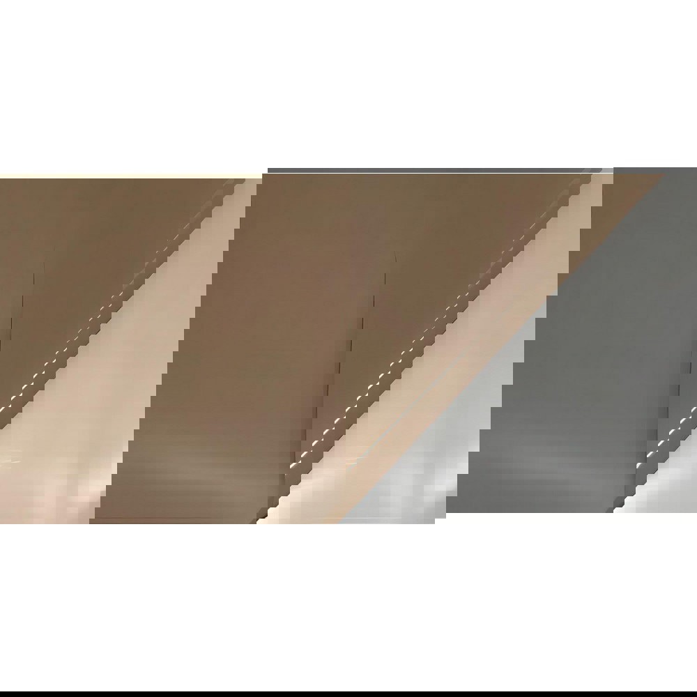 Plastic Shim Stock; Type: Shim Stock Sheet ; Thickness (Decimal Inch): 0.0095 ; Width (Inch): 10 ; Length (Inch): 20.00 ; Color: Translucent Gray ; Thickness Tolerance: +/-5%