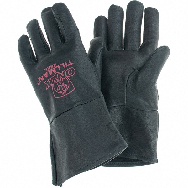 Welding/Heat Protective Glove