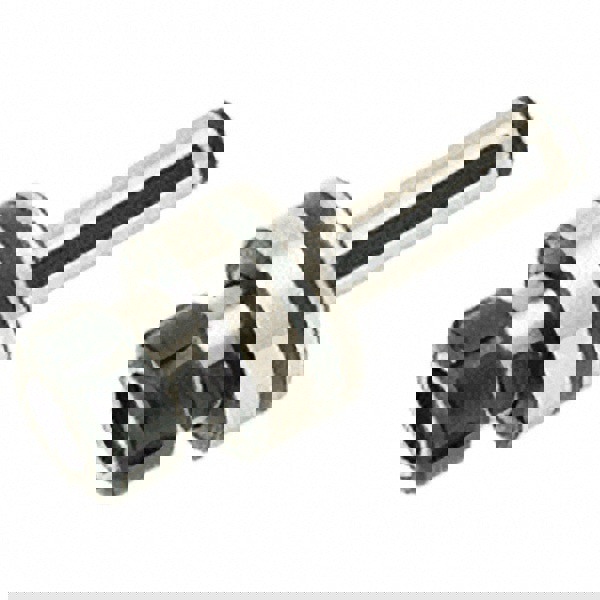 ER20 Reamer Collet Chuck