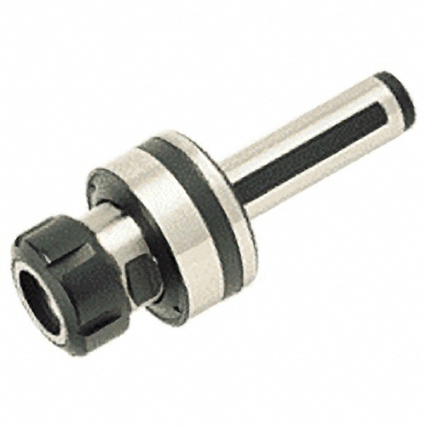 ER32 Single Angle Reamer Collet Chuck