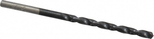 #30 135(degrees) Cobalt Jobber Drill