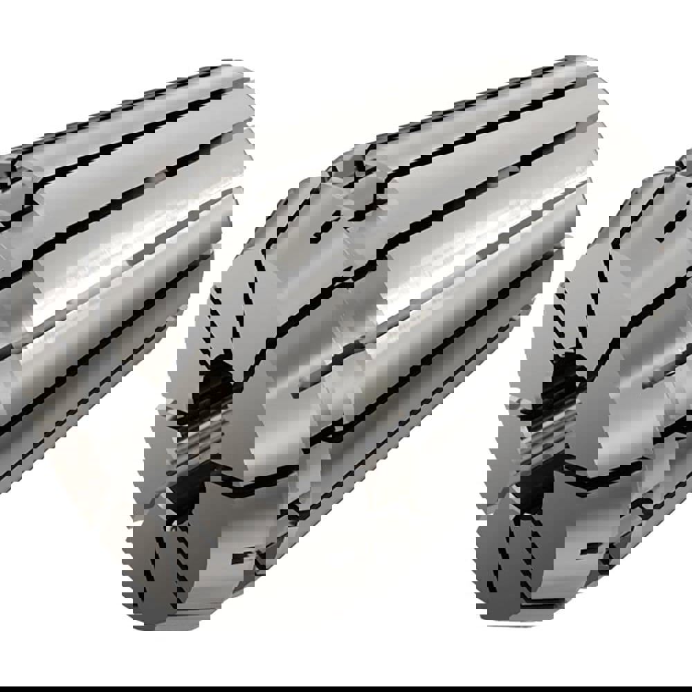 ER Collet: ER16, 9.00 mm Collet Size, Coolant