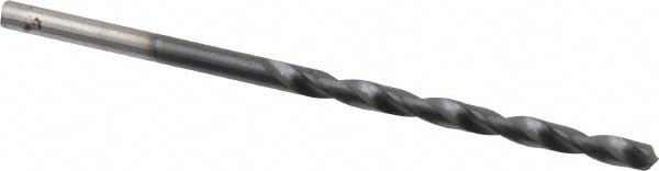 #31 135(degrees) Cobalt Jobber Drill