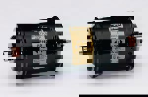 3/8 SWT BI-FLOW H/P DRIER