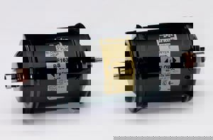 1/2 SWT BI-FLOW H/P DRIER