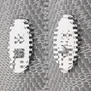 SIMPLE SELECT P/BAL VLV TRIM CP