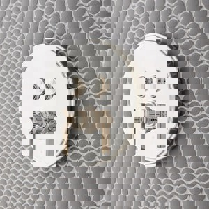 SIMPLE SELECT P/BAL VLV TRIM PN