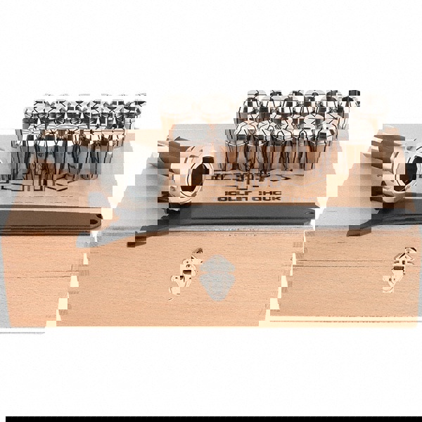 R8 Taper Shank, ER Collet Chuck Set