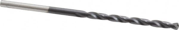 #34 135(degrees) Cobalt Jobber Drill