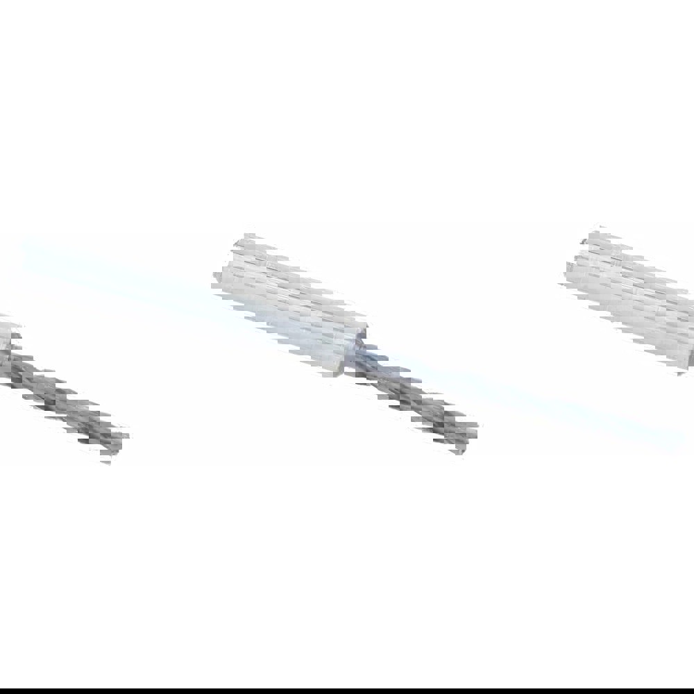 Taper Length Drill Bit: 0.1772