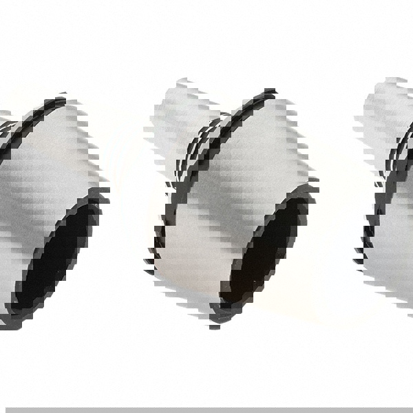 Shrink-Fit Tool Holder & Adapter: ER32 Taper Shank, 0.187