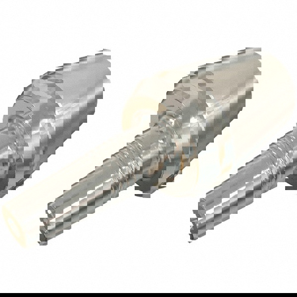 Shrink-Fit Tool Holder & Adapter: ER32 Taper Shank, 0.312