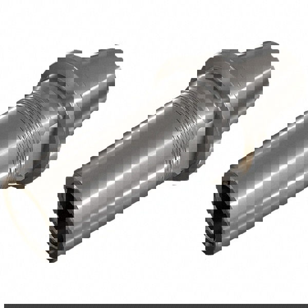 Shrink-Fit Tool Holder & Adapter: ER32 Taper Shank, 0.188