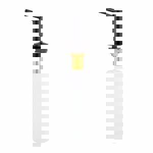 SOAP/LOTION DISP MABL