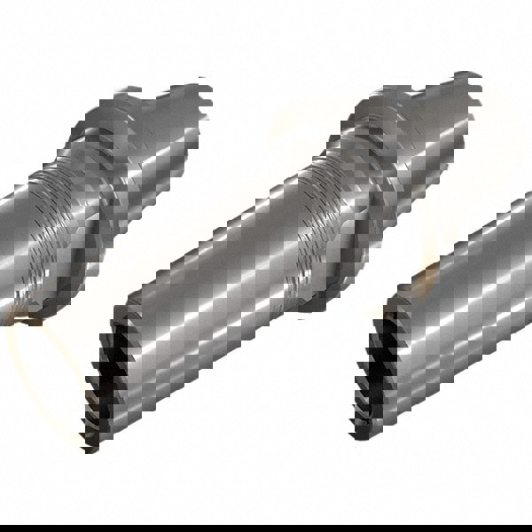 Shrink-Fit Tool Holder & Adapter: ER32 Taper Shank, 0.625