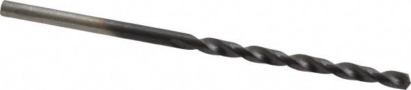 #39 135(degrees) Cobalt Jobber Drill