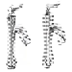 CCY LF 1.2 1HDL LEV 1HDL 1H LAV CP