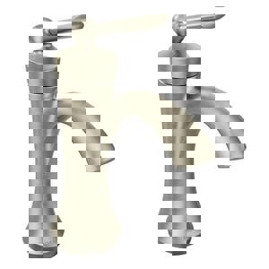 CCY LF 1.2 1HDL LEV 1HDL 1H LAV BN