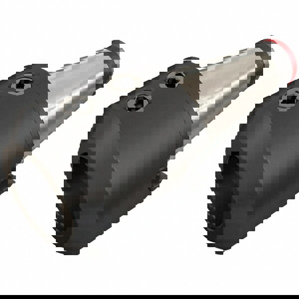 End Mill Holder: DIN2080-50 Taper Shank