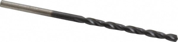 #41 135(degrees) Cobalt Jobber Drill