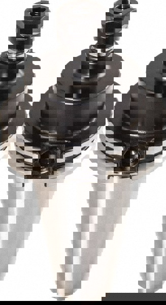 Collet Chuck: ER Collet