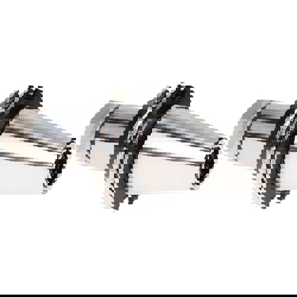 Collet Chuck: 0.041 to 0.514