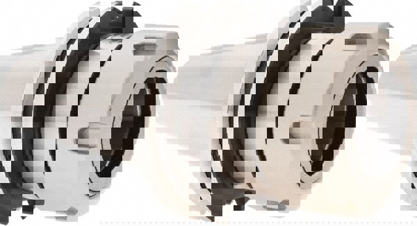 Collet Chuck: 0.08 to 0.789