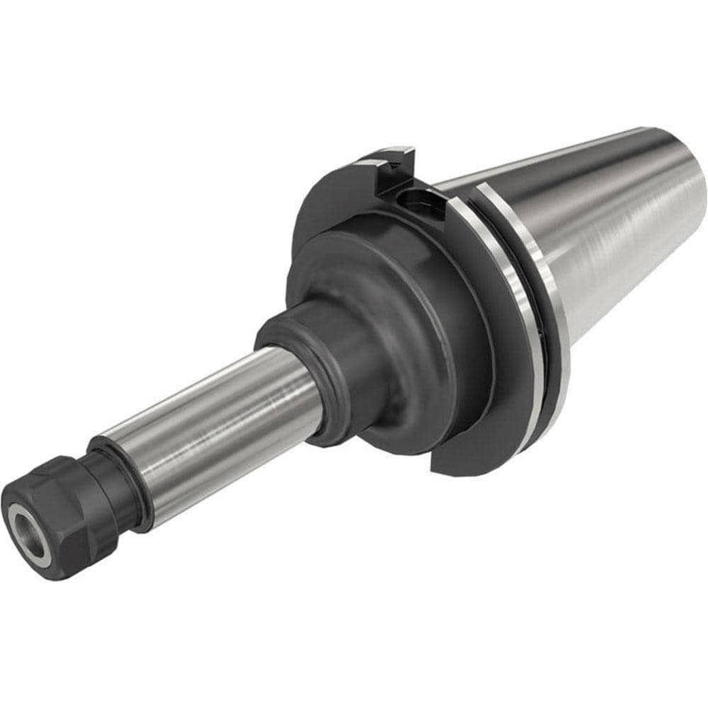Collet Chuck: 0.08 to 0.789
