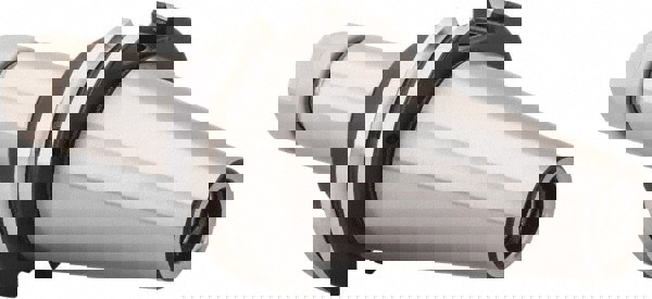 Collet Chuck: 0.022 to 0.396