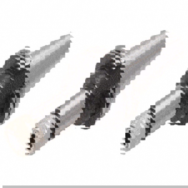 Collet Chuck: 0.08 to 0.789