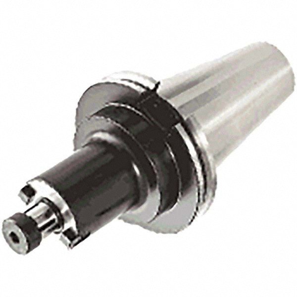 Shell Mill Holder