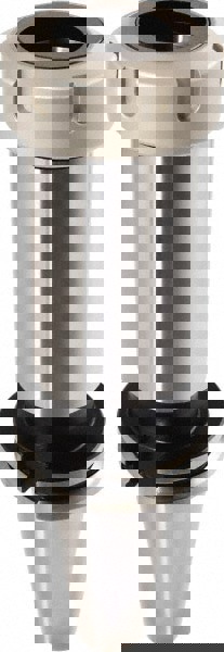 Collet Chuck: ER Collet