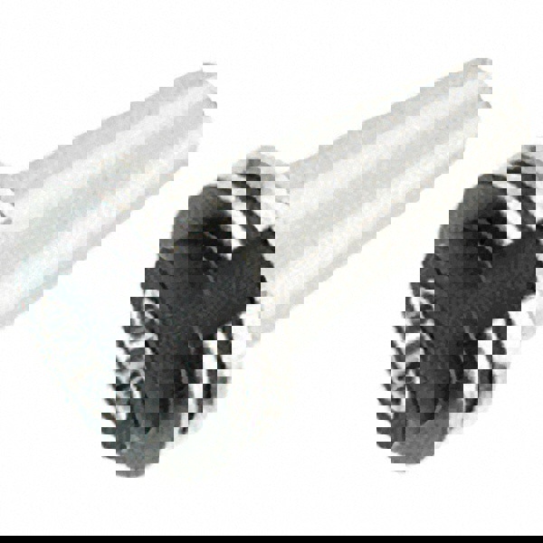 Click-In Quick Change, CAT50 Rotary Tool Holder Quick Change Master Holder