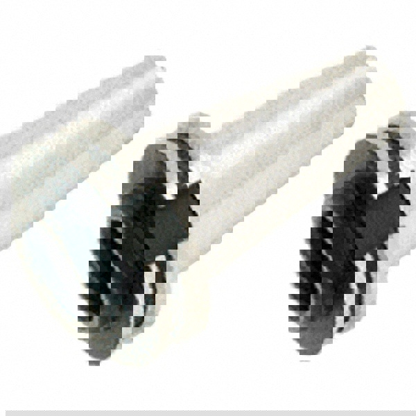 Collet Chuck: 0.12 to 1.025