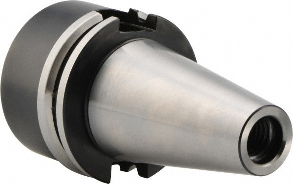Collet Chuck: 0.12 to 1.025