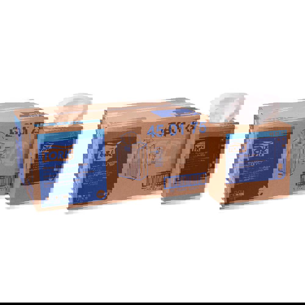 General Purpose Wipes: